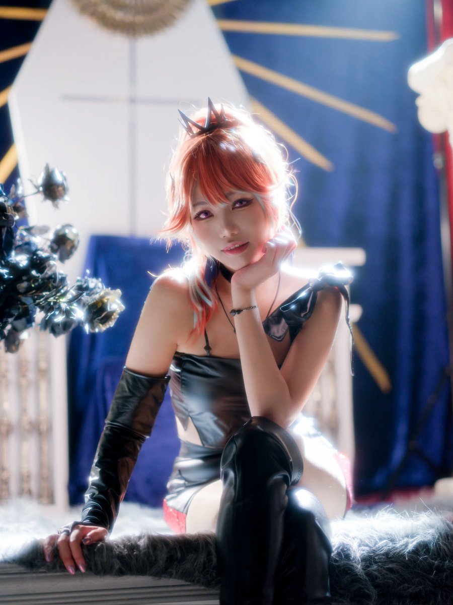 din_coni's tweet image. Really looking forward to the hololive meet in Taipei.🥺🧡

-
MIRAGE
Takanashi Kiara / 米
photo by 阿狗
photo studio / 米斯特兔影像實驗室 
#hololive #hololivemyth  #KFPicasso