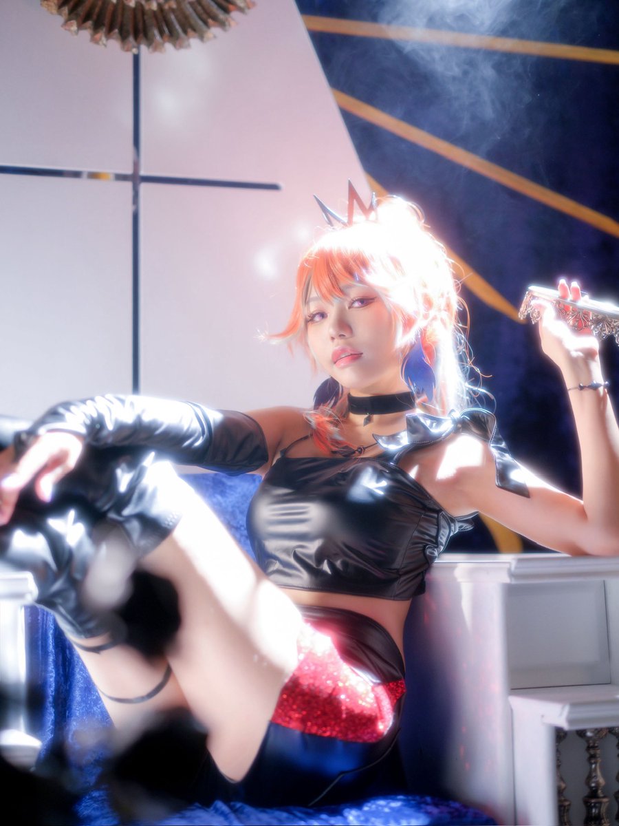 din_coni's tweet image. Really looking forward to the hololive meet in Taipei.🥺🧡

-
MIRAGE
Takanashi Kiara / 米
photo by 阿狗
photo studio / 米斯特兔影像實驗室 
#hololive #hololivemyth  #KFPicasso