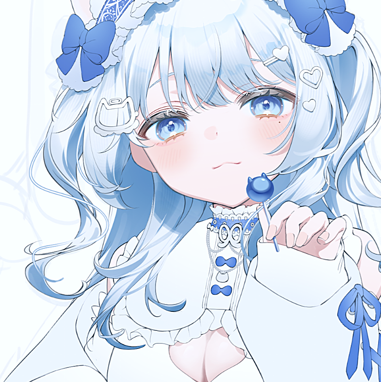 うさうさ様　オーダー分 Post by うさお on X: wip