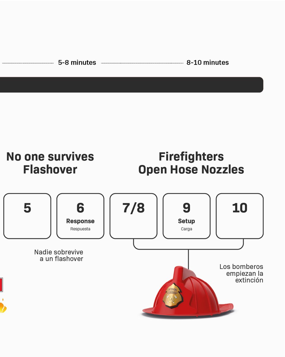 Komtes Group tweet media