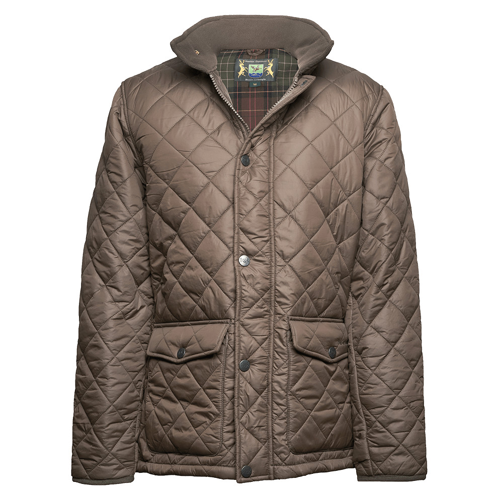 hunter_outdoor's tweet image. Timeless style. Built for the wild. 🧥🌿
Our wax jackets at hunter-outdoor.com are rugged, weatherproof, and made to last—whether you’re in the field or the city.
Classic look. Serious durability.
👉 Shop wax jackets now #WaxJacket #OutdoorStyle #BuiltToLast