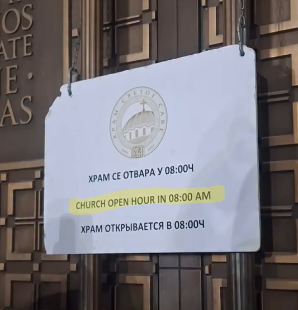 Jakov Tomic tweet media