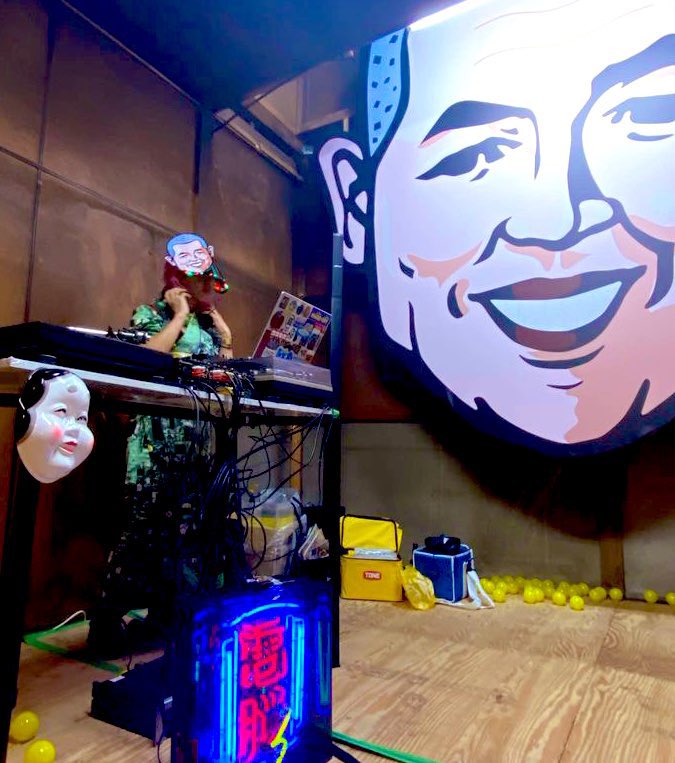 ⭐️かおちゃん♪⭐️ かにちゃん(男) (@kanichan_2255) / Posts / X