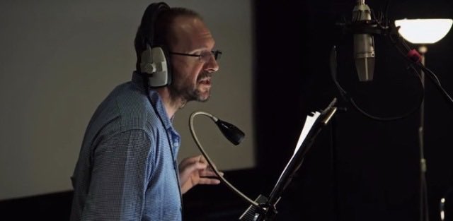 kriSThom_'s tweet image. 마미이슈호랑이 녹음하는데 이럴 일인지