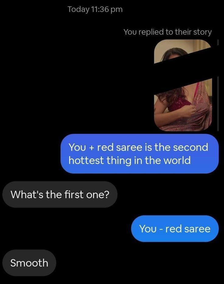 Shivam🖤 tweet media