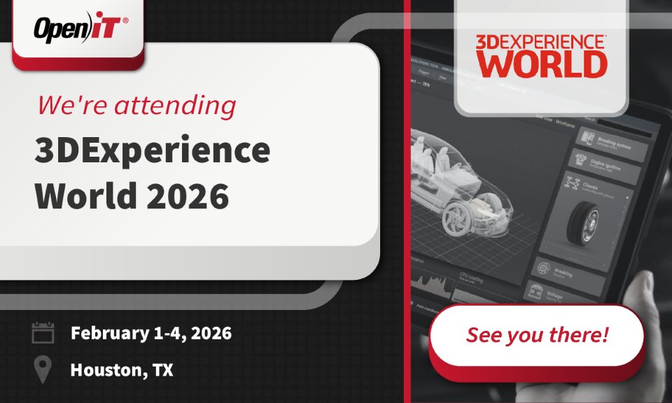 Open iT, Inc. tweet media