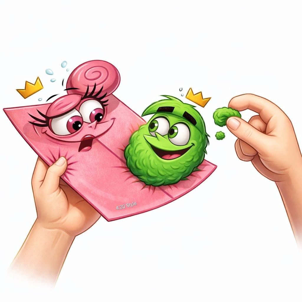 HighAngel's tweet image. 😮‍💨 💨💨