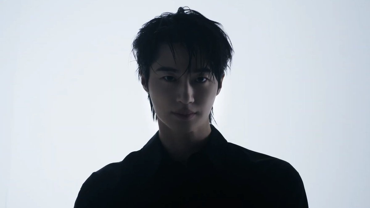 mel 🍂 tweet media