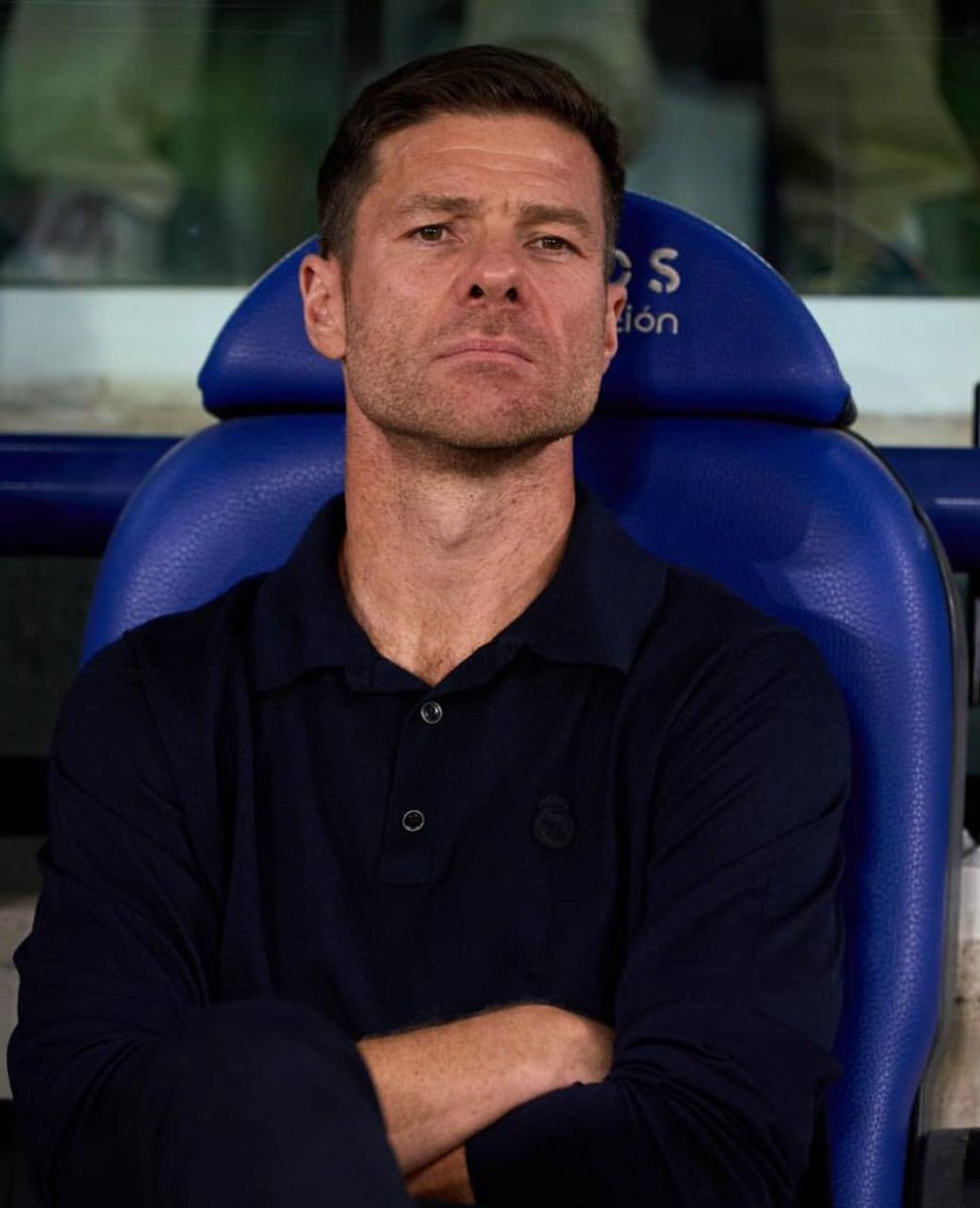 MatchDay Central tweet media