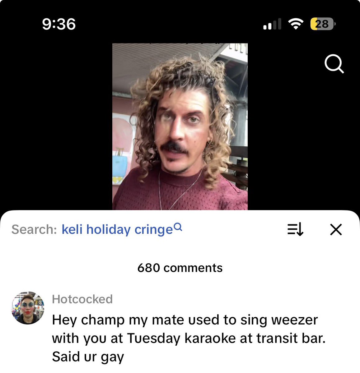 Hotcock (@hotcocked) on Twitter photo 