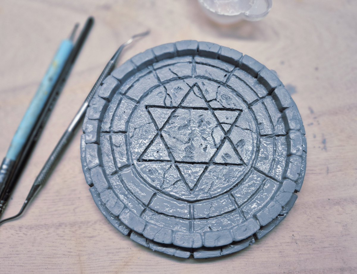 ⚜️yu.⚜️ (@glanz9yu) / Posts / X