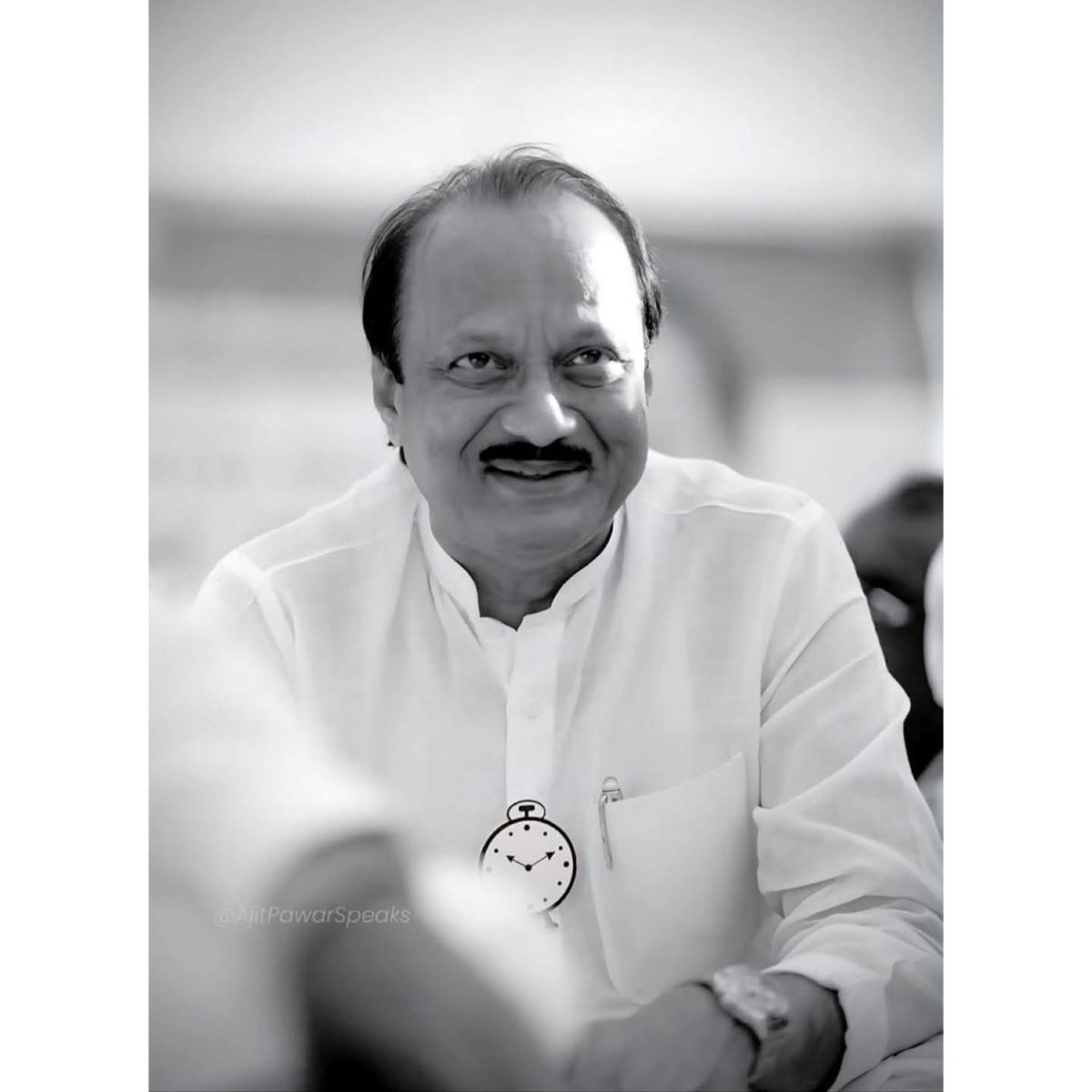 Mohan Joshi tweet media