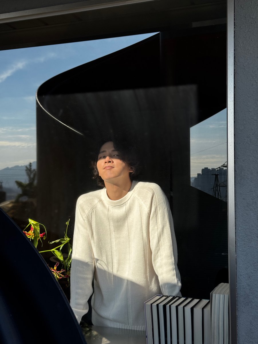 Siyoon_Inyeon's tweet photo. 윤시윤 (_yunsiyun) (2)
☕️☀️
https://t.co/PqHgHQ5i6P

#윤시윤 
#배우 #actor #korea_actor
#yunsiyun #yoonsiyoon 
#尹施允 #ユンシユン
#윤시윤배우님공식팬카페 #인연연 https://t.co/byFKWH3oBU
