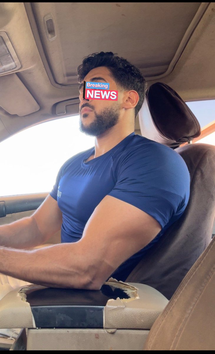 Let’s hit the gym 🔥