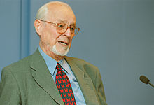 "Espanya no pacta, no pacta mai. Només fa treves, fins q es torna a veure les orelles, i aleshores es torna a imposar."
Jordi Carbonell, Vilaweb, 28 gener 2014
(Carbonell va ser torturat a les dependències de la policia espanyola per no contestar en castellà als seus torturadors)