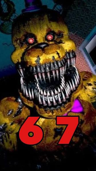 GoldenCenturion tweet media