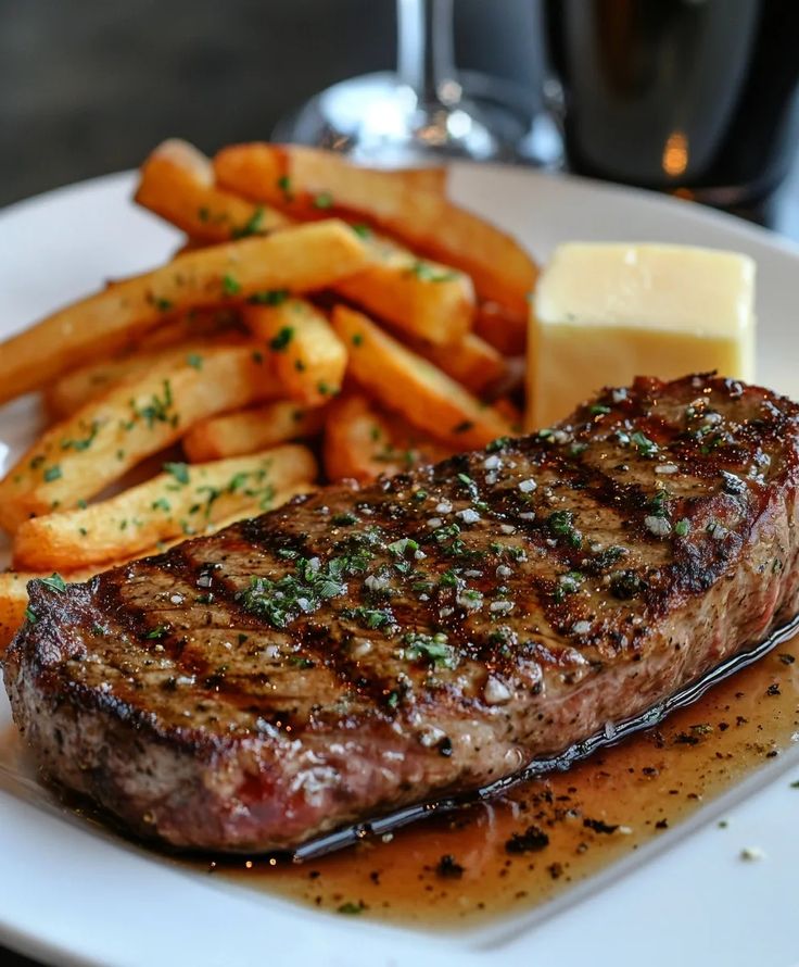 Amazingeye6's tweet image. Do you like steak?