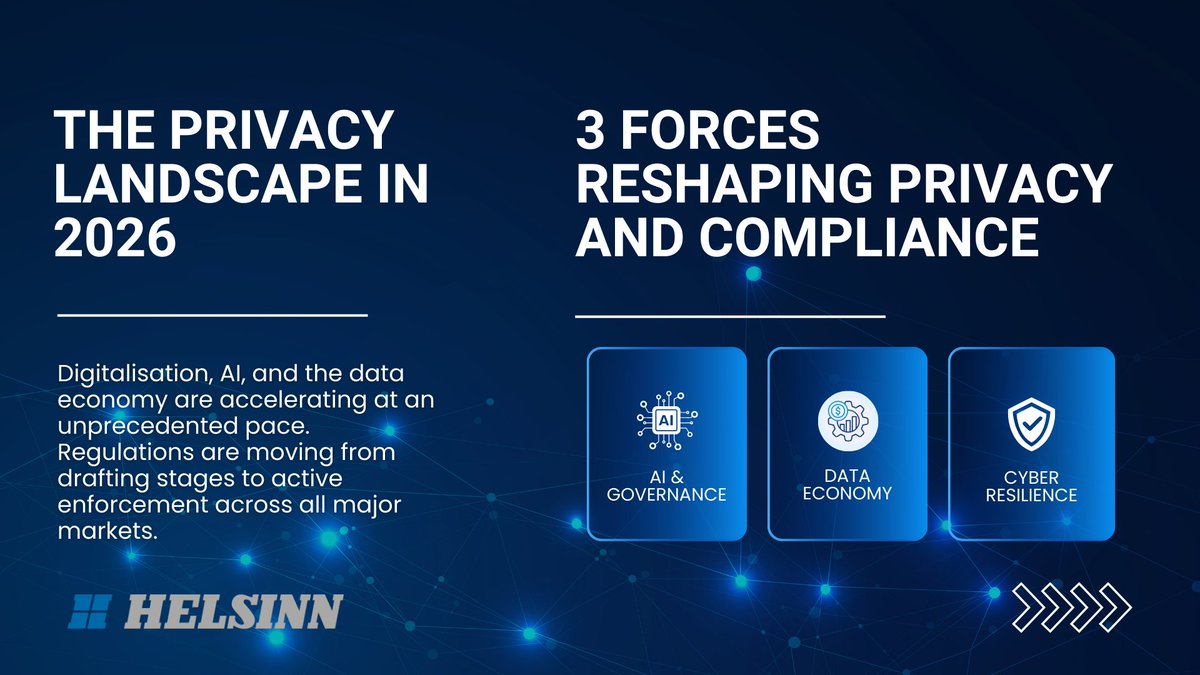 Helsinn Group tweet media