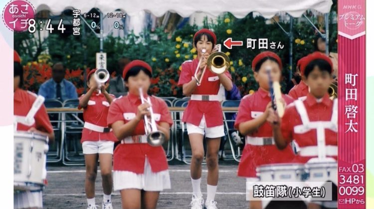 chell_magic's tweet image. 갤러리 보다가 발견했는데 애기 다리 길이가 왜이렇게 비현실적이지