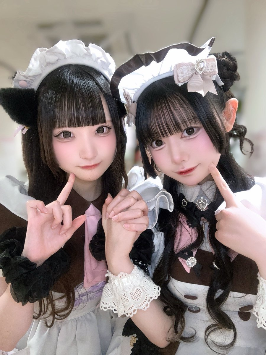 ♥ きらみやって運命❕ ♥