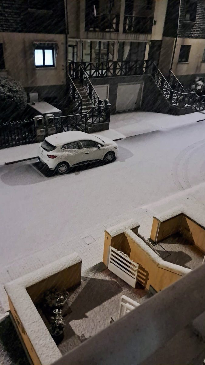 CALENTAMIENTO FIJO DISCONTINUO