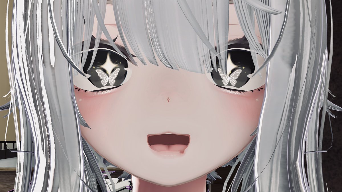 Latte_Lutra's tweet image. #VRChat #Sio_3D #3DTexture
近日リリース予定のアイテクスチャです！
곧 발매 예정인 아이텍스쳐입니다!

대응아바타(対応アバター):
Lumina
Manuka
Mao
Milfy
Mizuki
Ramune
Rurune
Shinano
Shinra
Sio

BOOTH: horyang.booth.pm
By @ho_ryangg