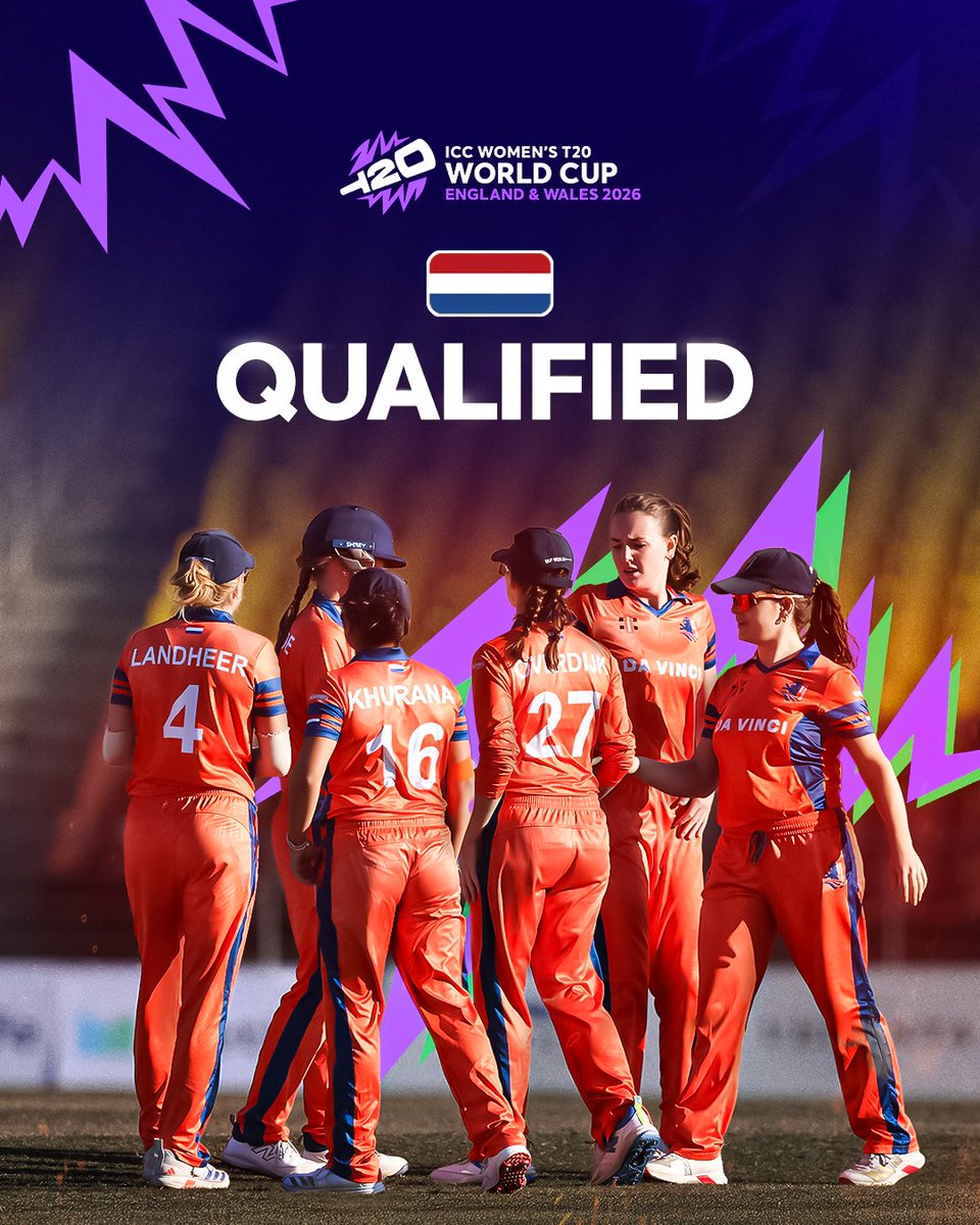 T20 World Cup tweet media