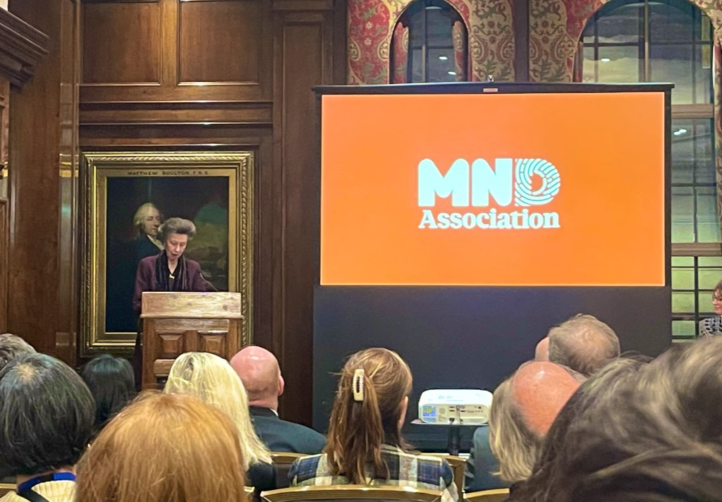 Alex Hornby tweet media