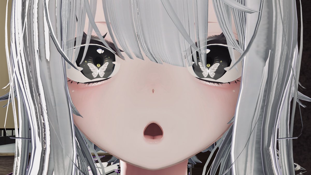 Latte_Lutra's tweet image. #VRChat #Sio_3D #3DTexture
近日リリース予定のアイテクスチャです！
곧 발매 예정인 아이텍스쳐입니다!

대응아바타(対応アバター):
Lumina
Manuka
Mao
Milfy
Mizuki
Ramune
Rurune
Shinano
Shinra
Sio

BOOTH: horyang.booth.pm
By @ho_ryangg