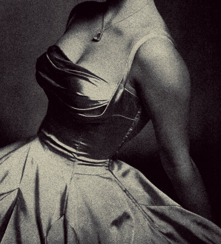 ‛‛ 𝕯𝑨͟𝑽͟𝑰͟𝑵͟𝑨 ” tweet media