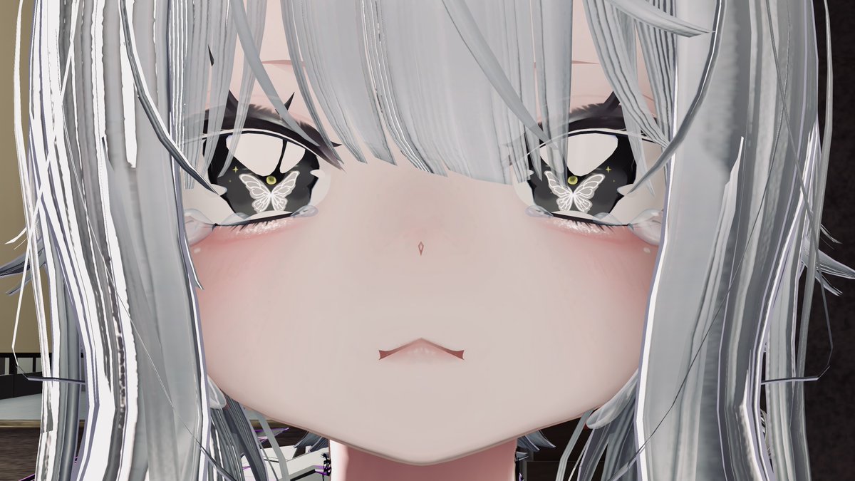 Latte_Lutra's tweet image. #VRChat #Sio_3D #3DTexture
近日リリース予定のアイテクスチャです！
곧 발매 예정인 아이텍스쳐입니다!

대응아바타(対応アバター):
Lumina
Manuka
Mao
Milfy
Mizuki
Ramune
Rurune
Shinano
Shinra
Sio

BOOTH: horyang.booth.pm
By @ho_ryangg