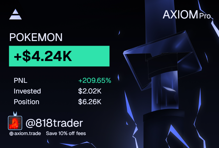 phantom818_'s tweet photo. Lightwork https://t.co/FRfzYiIkSQ