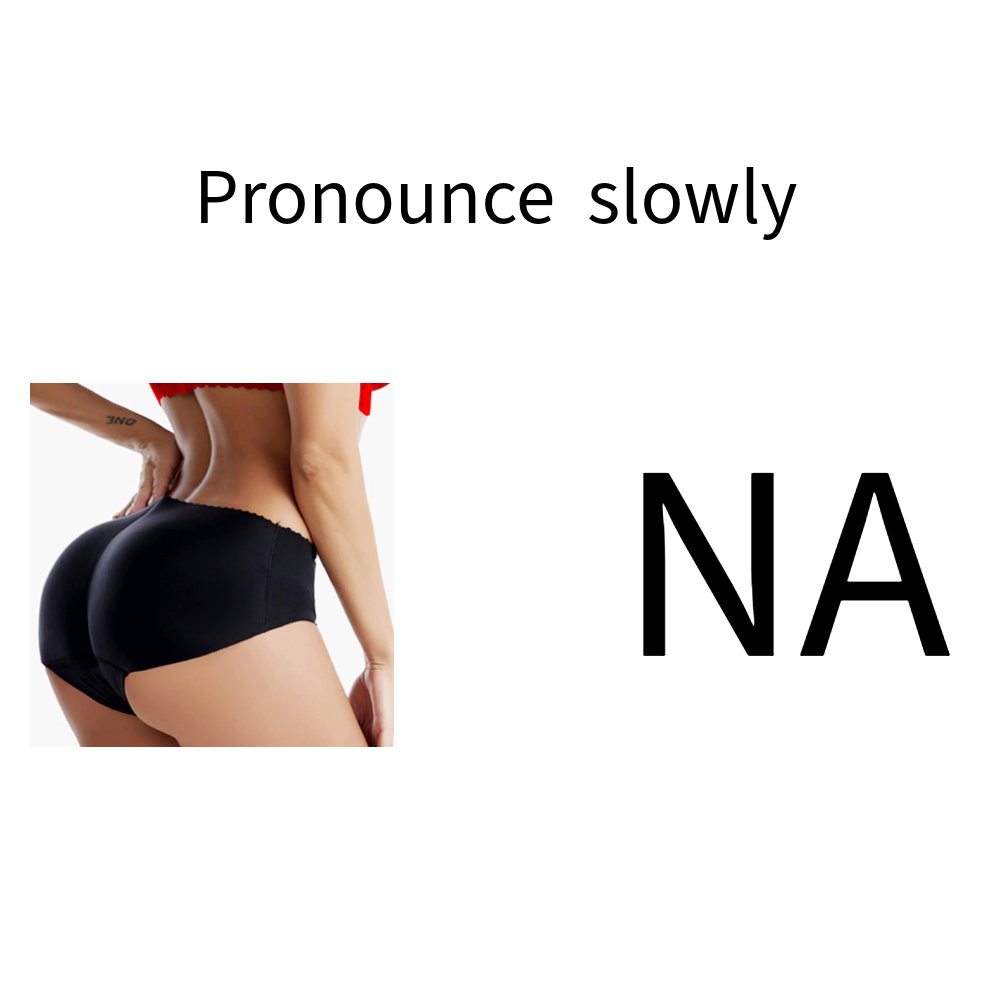 i🏂🏻 tweet media