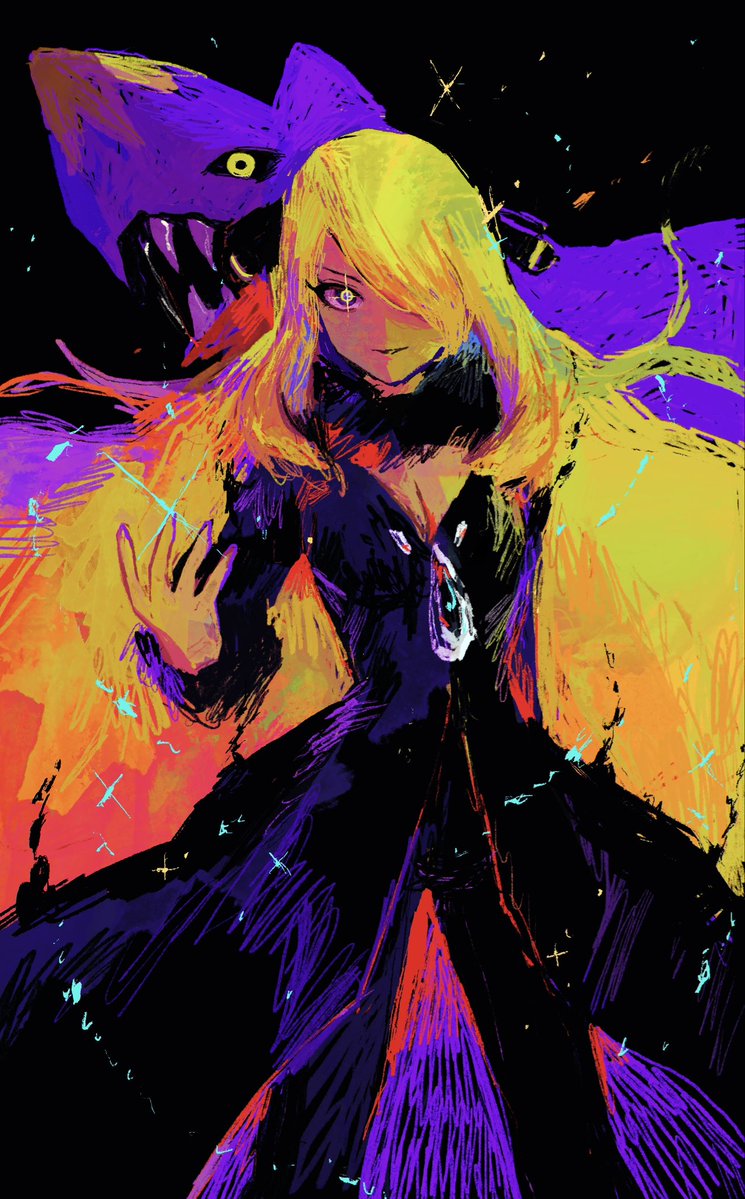 音乃葉あいか🌟イラストレーター (@otonoha_827) on Twitter photo 