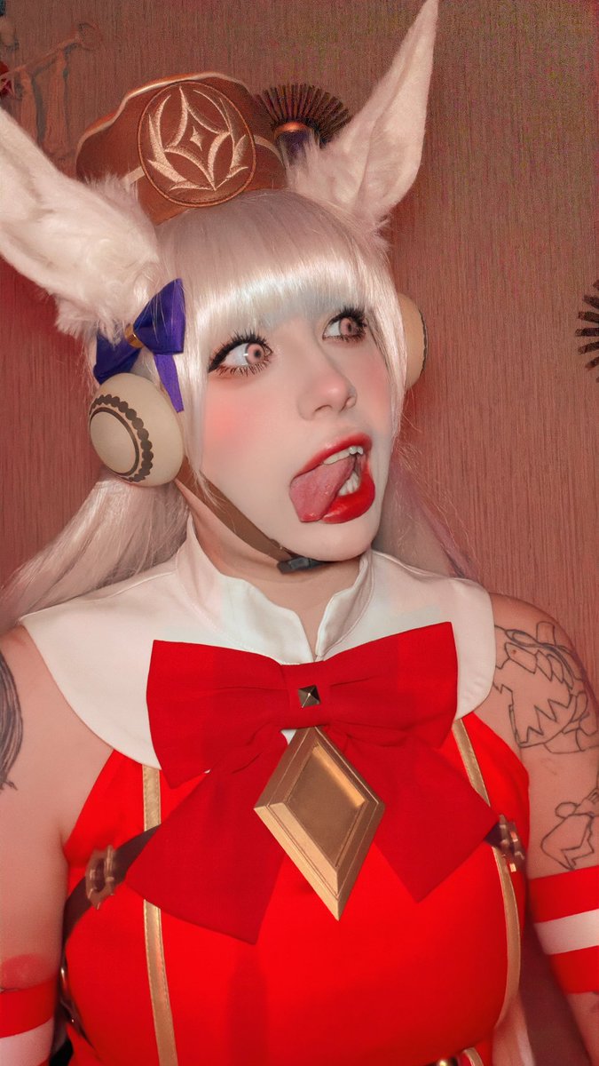 #goldship #umamusume