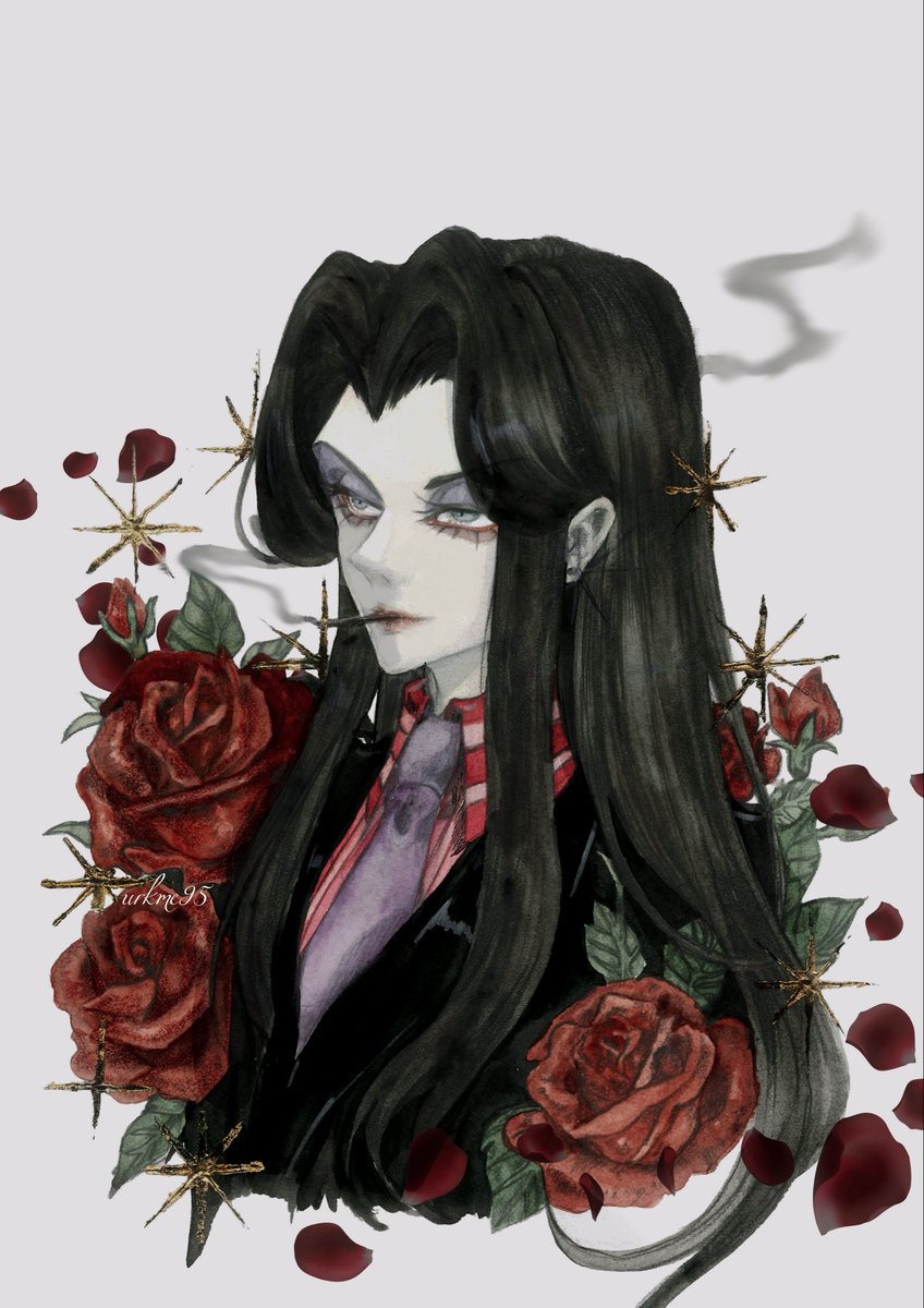 🥀𝔅𝔞𝔫𝔠𝔬𝔯𝔞𝔫🥀