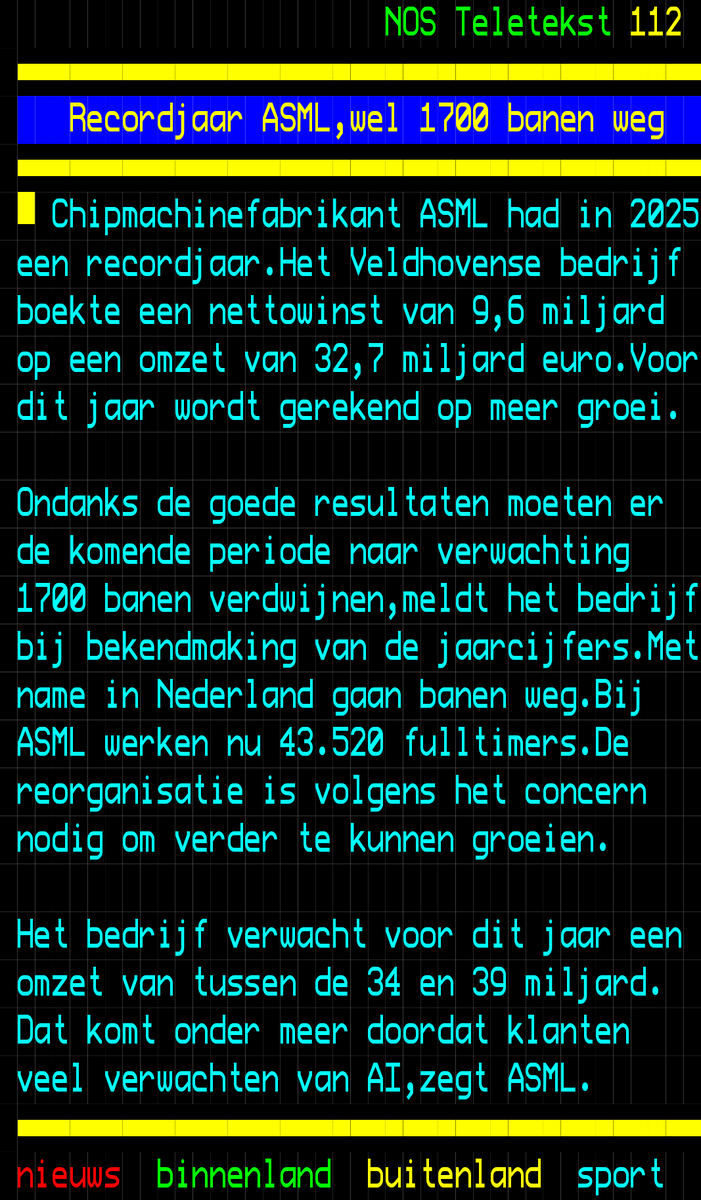 Frans Tijssen tweet media
