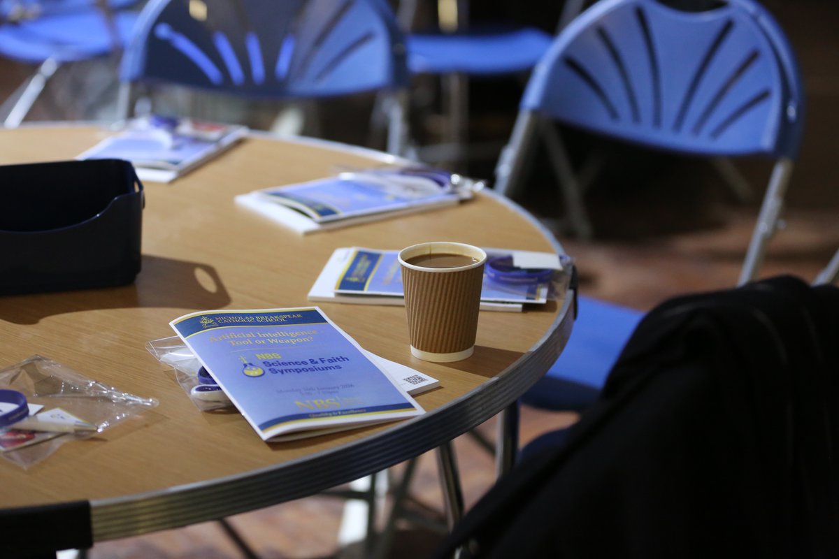 Nicholas Breakspear tweet media