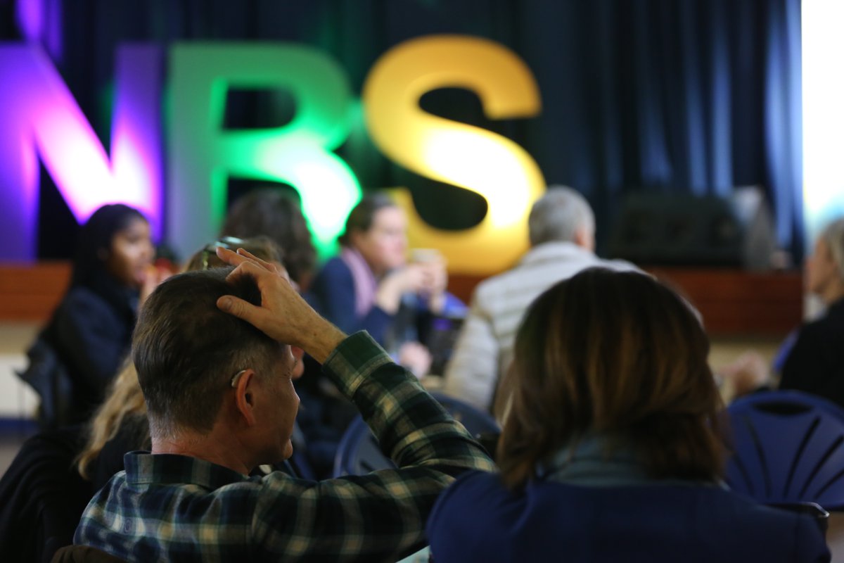 Nicholas Breakspear tweet media