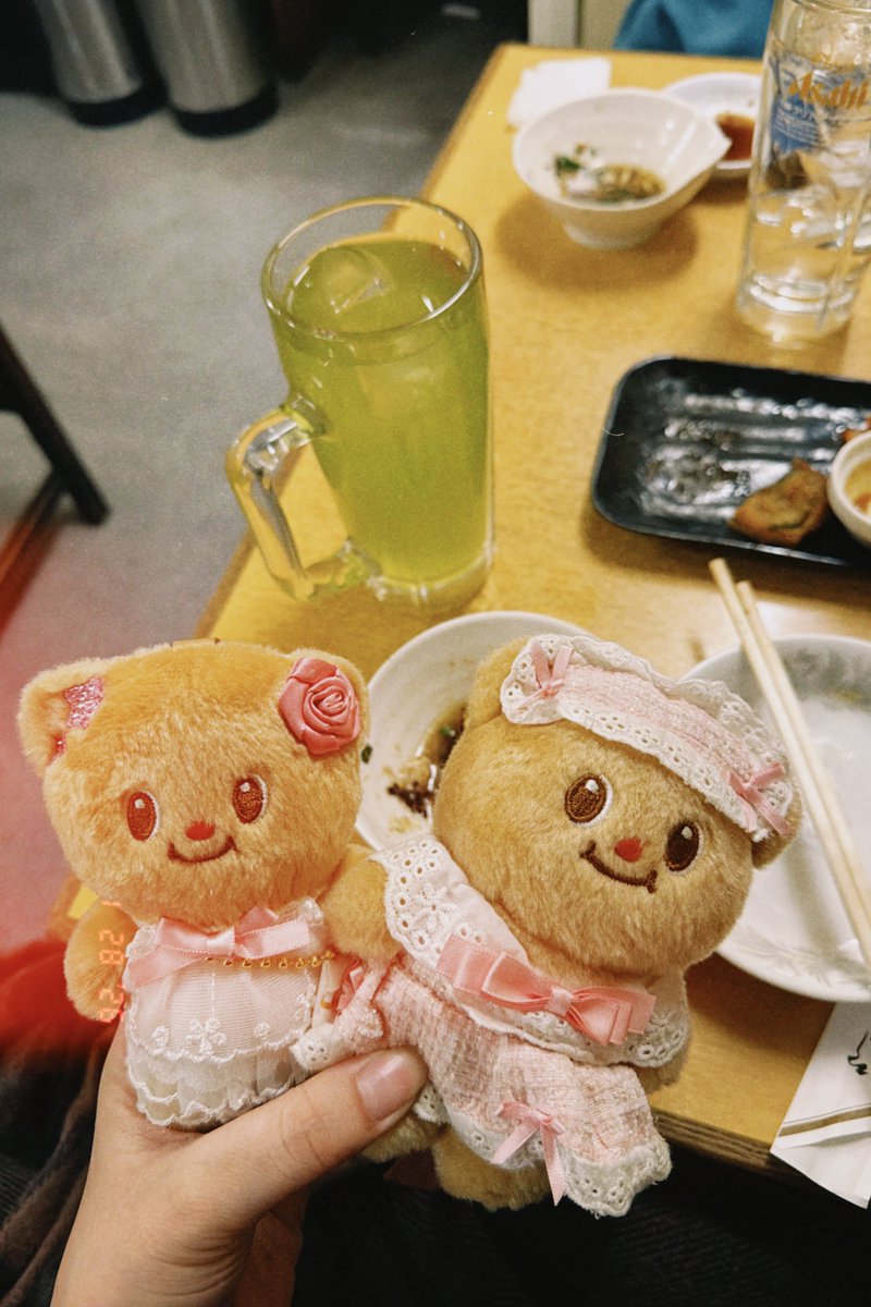 𝙧𝙞𝙧𝙞💖りりり (@ririri85chan) / Posts / X