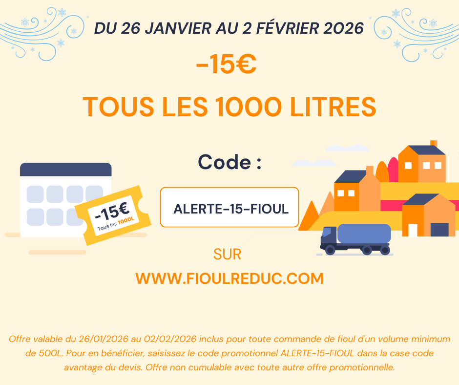 fioulreduc tweet media