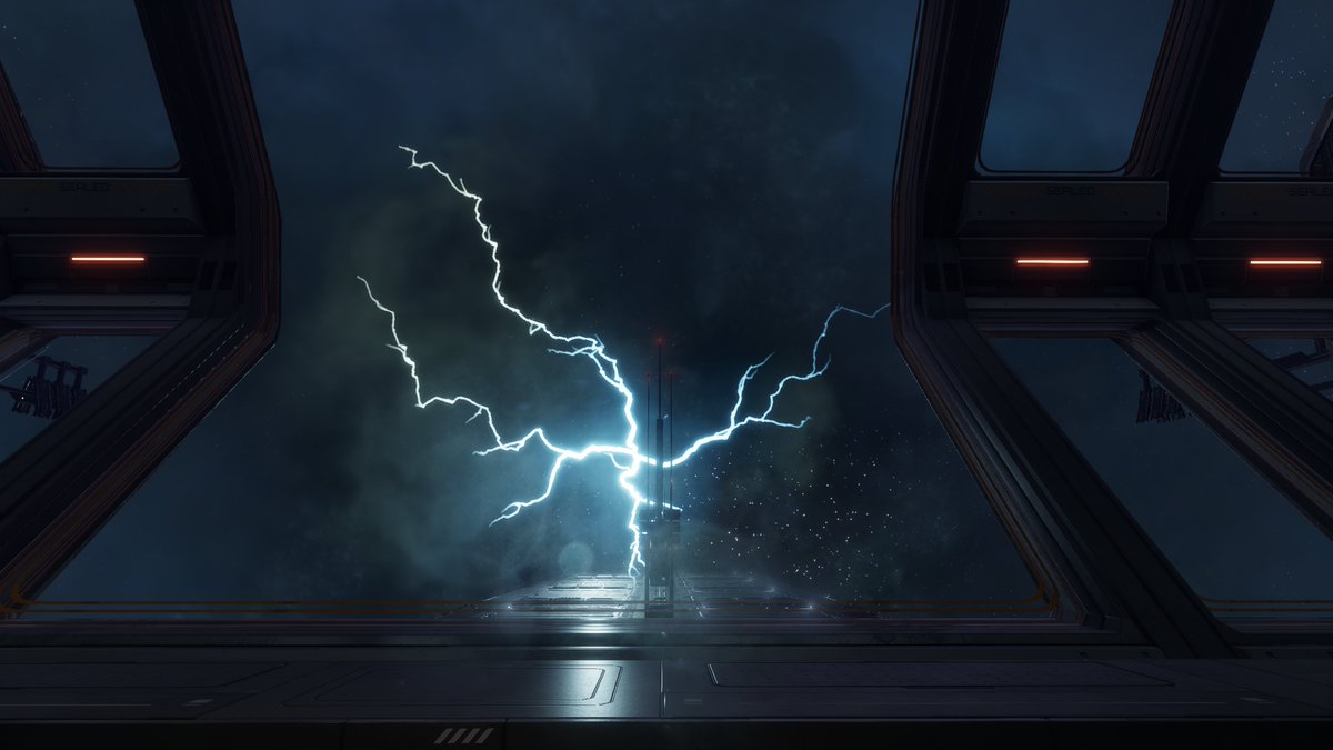 Lave Radio tweet media