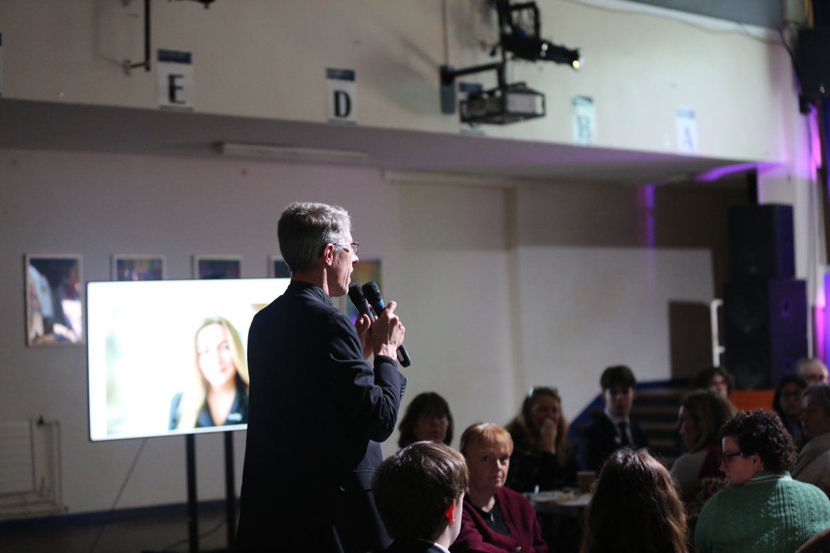 Nicholas Breakspear tweet media