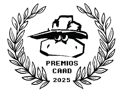 Juanjo Muñoz tweet media