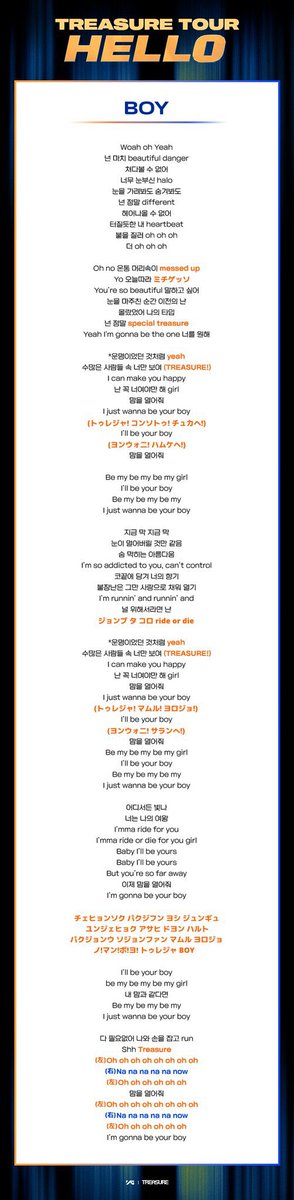 AAAJAE_'s tweet photo. https://t.co/7jScQ0UhV1