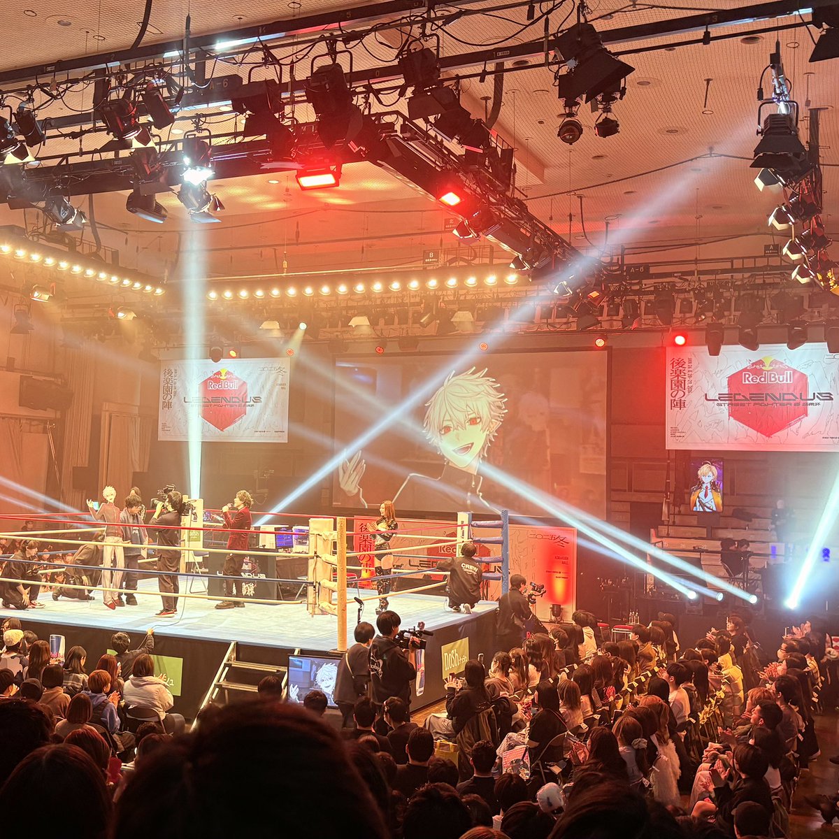 みみ (@zoumimim) on Twitter photo 