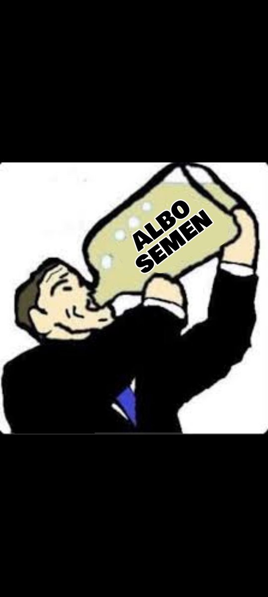 CharlieX1110's tweet photo. @BilsonhBilson Keep drinking Heather #DerangedLeft 😂😂😂🤣🤣🤣🇦🇺 https://t.co/aBLakOXjtU