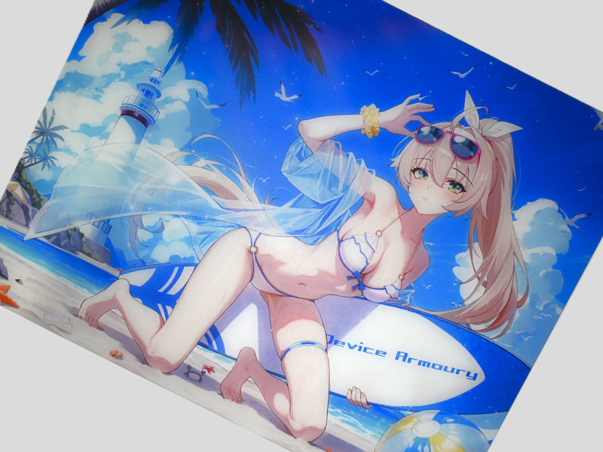 パソコンショップ アーク【公式】 tweet media