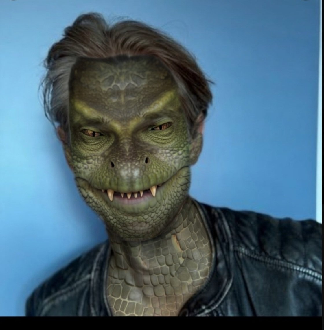 AndiWema's tweet photo. @JulianAdrat Wurdest du schon ersetzt? 🤣 https://t.co/5kAMOx5zMp