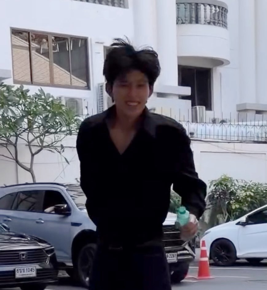 always be our golden retriever 🥺